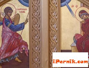 Днес почитаме свети архангел Гавраил 03_1458977762