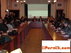 ДАНС ще обучава училищата в Перник срещу терористичен акт 03_1459006410