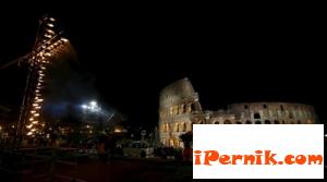 Католиците празнуват днес Великден 03_1459059647