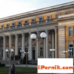 Ще обсъждат отчета за касовото изпълнение на бюджета на Община Перник за 2015 г. 03_1459062484