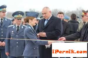 През миналата година 8481 чужденци са влезли нелегално през българо-турската граница 03_1459143229