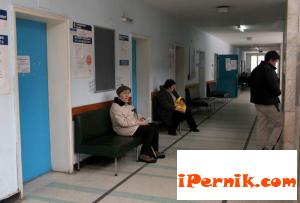 Спешните медици се разбунтуваха срещу джипитата 03_1459145559