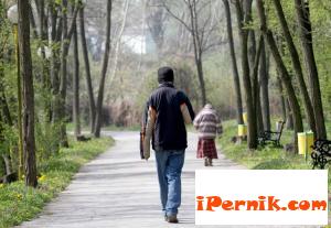 70 000 психично болни бродят по улиците 03_1459230392