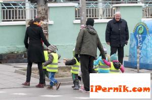200 млн. лв. годишно ще струва на държавата да вкара всички деца в забавачка 03_1459230615