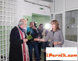 Няма да изграждаме нови затвори 03_1459230807