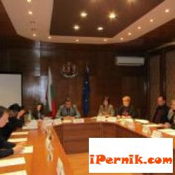 Ще борят корупцията в пернишко 03_1459240766