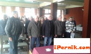 БСП в Земен има нов председател 03_1459242477