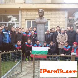 Делегация на община Радомир посети Босилеград 03_1459326343