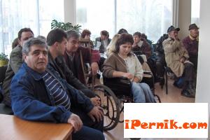 Пет общини ще подобрят качеството на живот на инвалидите 03_1459331769