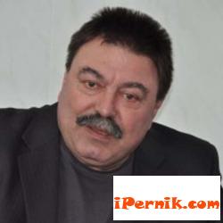 Няма повече спешни повиквания в Перник 03_1459333963