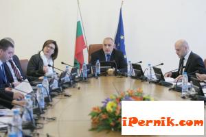 Ще трябва да вземаме психотест преди да ни върнат отнета книжка 03_1459404832
