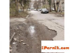 Ще ремонтират кварталните улици в София 04_1459489541