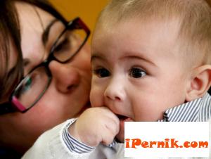 Вирус определя пола на бебето ни 04_1459492175