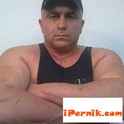 Хората от Друган съжаляват, че Янко Ваташки не е сред тях 04_1459495283