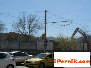 Прахоляк залива района при кръстовище „Шахтьор” 04_1459496996