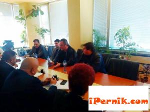 Вяра Церовска обсъди борбата с битовата престъпност 04_1459497375