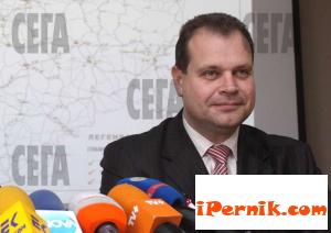 Винетката ще може да се купува и онлайн 04_1459612860