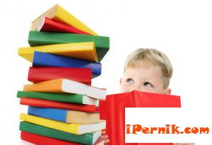 2 април е Международният ден на детската книга 04_1459613923