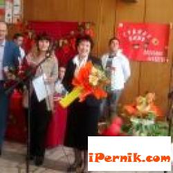 Завърши панаирът на учебно-тренировъчните фирми 04_1459662984