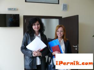Дадоха ход на делото срещу план-сметката за сметосъбиране и сметоизвозване и скока на такса „Смет” в Перник 04_1459665001