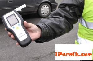 Дрегер е отчел алкохол в ръвта на шофьор 04_1459667744