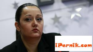 Удължиха програма “Региони в растеж“ 04_1459669934