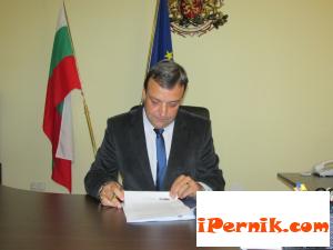 Областният управител Александър Александров ще има приемни 04_1459670946