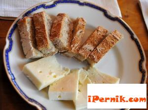 Хлябът на вещиците причинявал халюцинации 04_1459698317