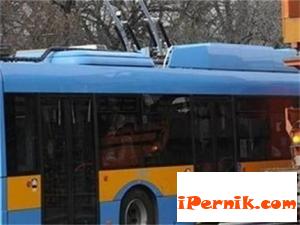 Въвеждат нова система за таксуване на пътниците в градския транспорт в София 04_1459756166