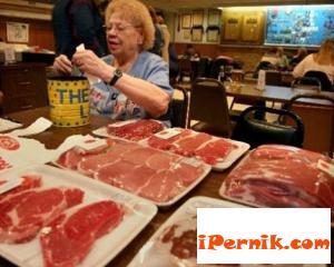 Само  30% от месото у нас е родно производство 04_1459757360