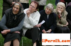 Изплащат пенсиите от 7-ми 04_1459758093