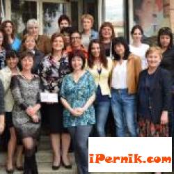 Обсъдиха ракът на маточната шийка при жените 04_1459759266