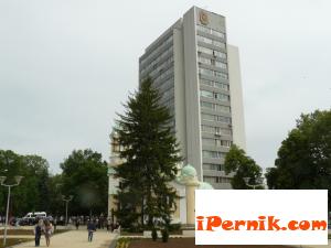 Предлагат да се проведе инвестиционен форум в Перник 04_1459760626