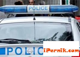 Обрана е вилата на 53-годишна перничанка в ковачевското село Чепино 04_1459761396