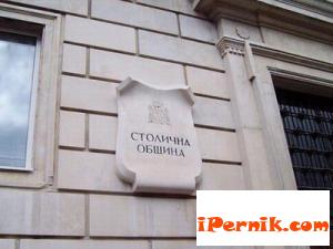 Одобриха повишението на билета в София 04_1459781310