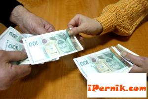 Дете намери пари във Велинград и ги върна 04_1459832986