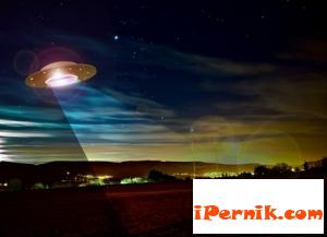 Учени изобретиха начин да се пазим от извънземни 04_1459833682