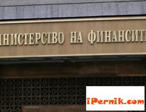 Държавата ще плаща бензина на камионите, които карат хляб до отдалечените села 04_1459834356