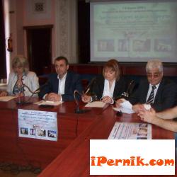 В Перник ще има профилактични прегледи 04_1459838175