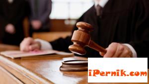 Касиерката на детска градина „Родолюбче“, която присвои пари, получи условна присъда 04_1459864517