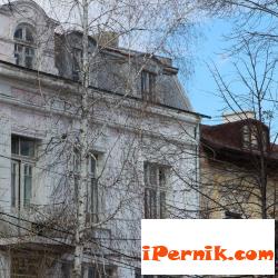 Ще възстановяват сгради в Община Радомир 04_1459865424
