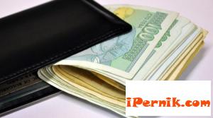 Таен служител в търговска верига получи заплата от 14 лв. за месец 04_1459946196