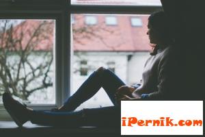 Учени твърдят, че от разбито сърце се умира  04_1459946770