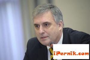 Децата с над 50% увреждания са над 25 000 04_1459947294