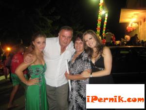 Кметът на Ярджиловци стана дядо 04_1459951814
