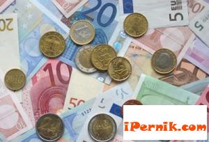 Измамиха немски гражданин със сумата 17 000 евро и 5 000 новозеландски долара 04_1460010776