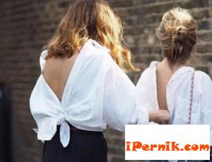 Модата вече се диткува и от интернет 04_1460091959