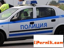 Радомирски полицаи задържаха малолетни за грабеж 04_1460104412
