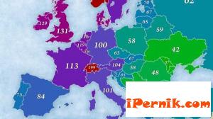 Можем да достигнем германците с 1000 евро 04_1460211428