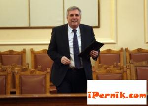 Спрели са помощите на над 5 000 семейства 04_1460212017